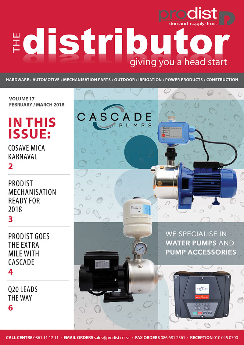 distributor-feb-march-2018