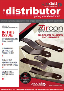 distributor-jun-jul-2017