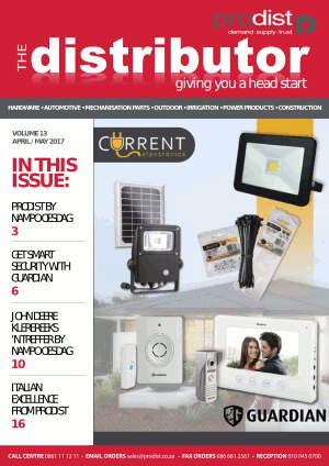 distributor-apr-may-2017.jpg