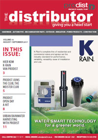 distributor-jun-jul-2017