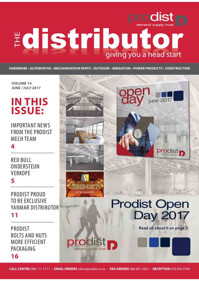 distributor-jun-jul-2017