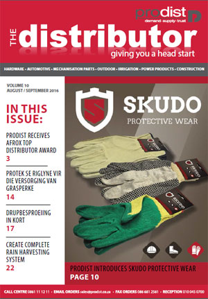 magazine aug - sept 2016