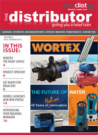 magazine july 2015