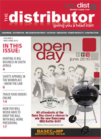 magazine may 2015