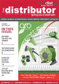 Magaine Nov - Jan 2016